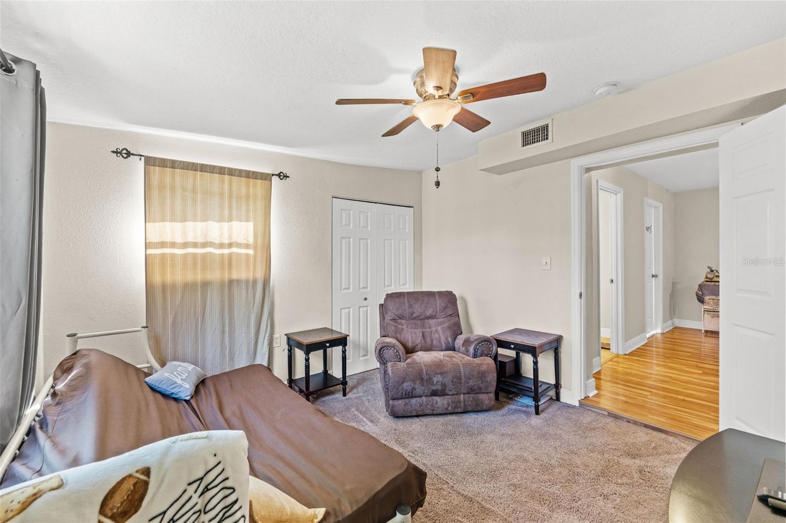 7240 CREEK DR, NEW PORT RICHEY, FL, 34655