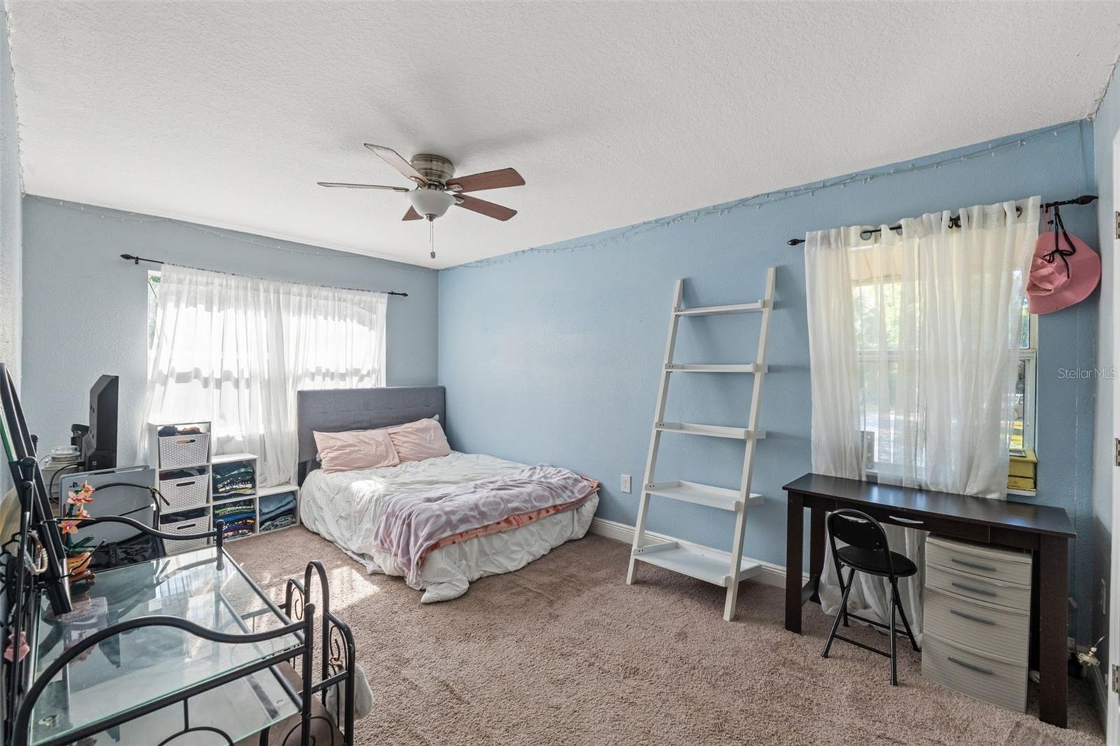 7240 CREEK DR, NEW PORT RICHEY, FL, 34655