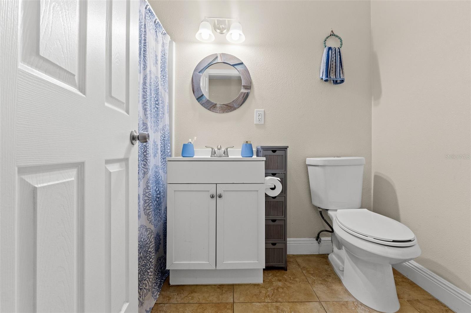 7240 CREEK DR, NEW PORT RICHEY, FL, 34655
