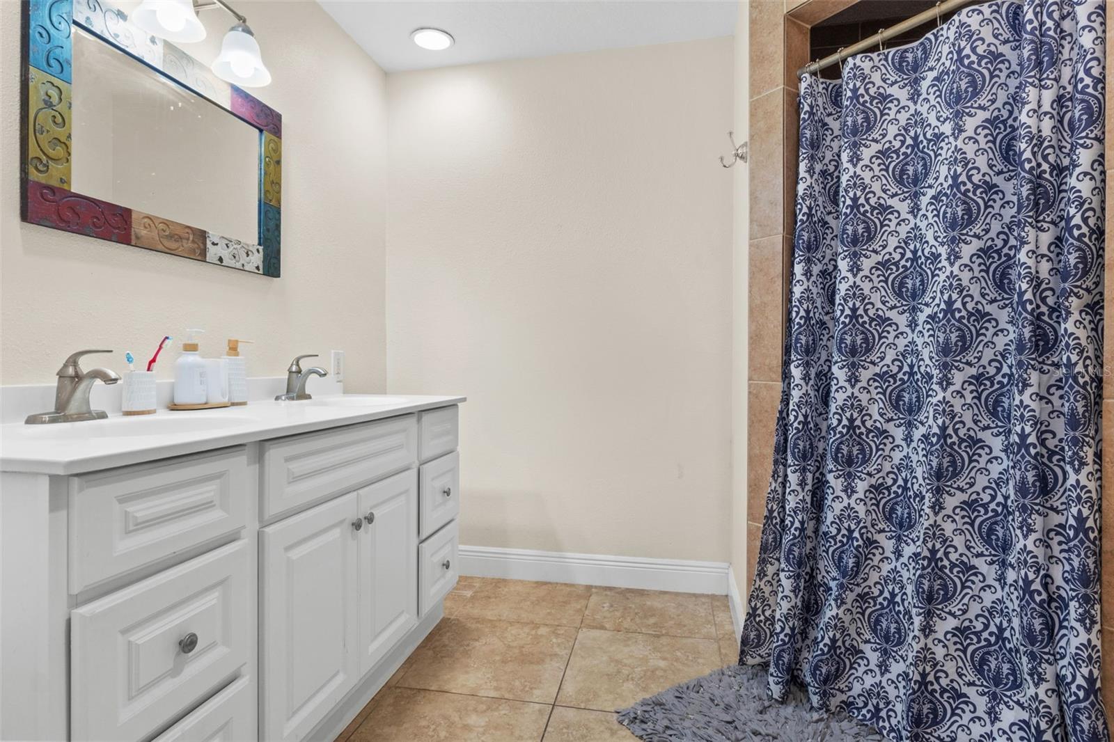 7240 CREEK DR, NEW PORT RICHEY, FL, 34655
