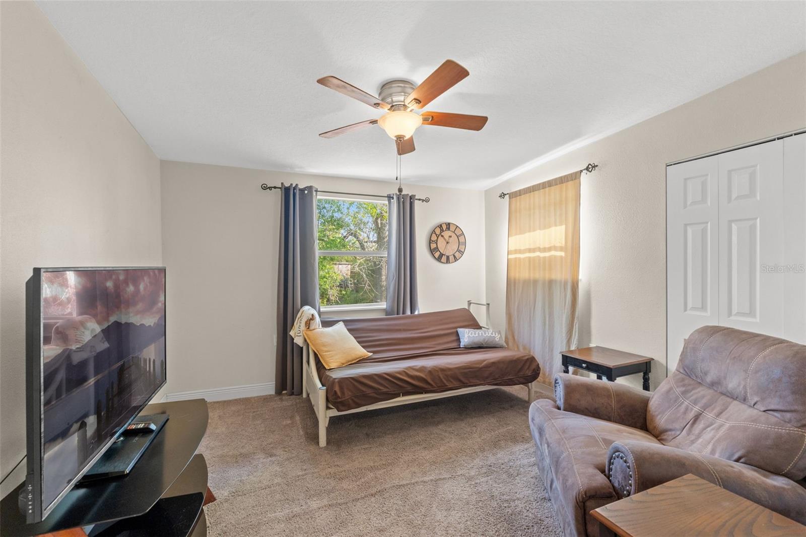 7240 CREEK DR, NEW PORT RICHEY, FL, 34655