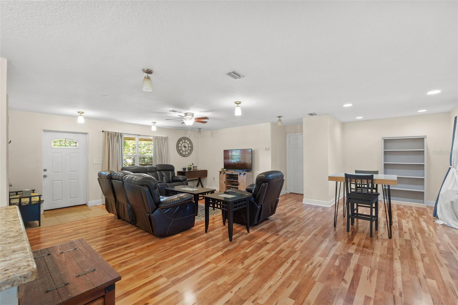 7240 CREEK DR, NEW PORT RICHEY, FL, 34655