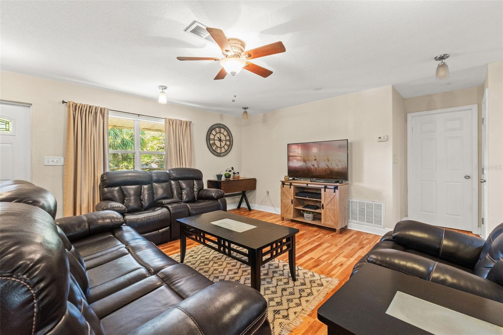 7240 CREEK DR, NEW PORT RICHEY, FL, 34655