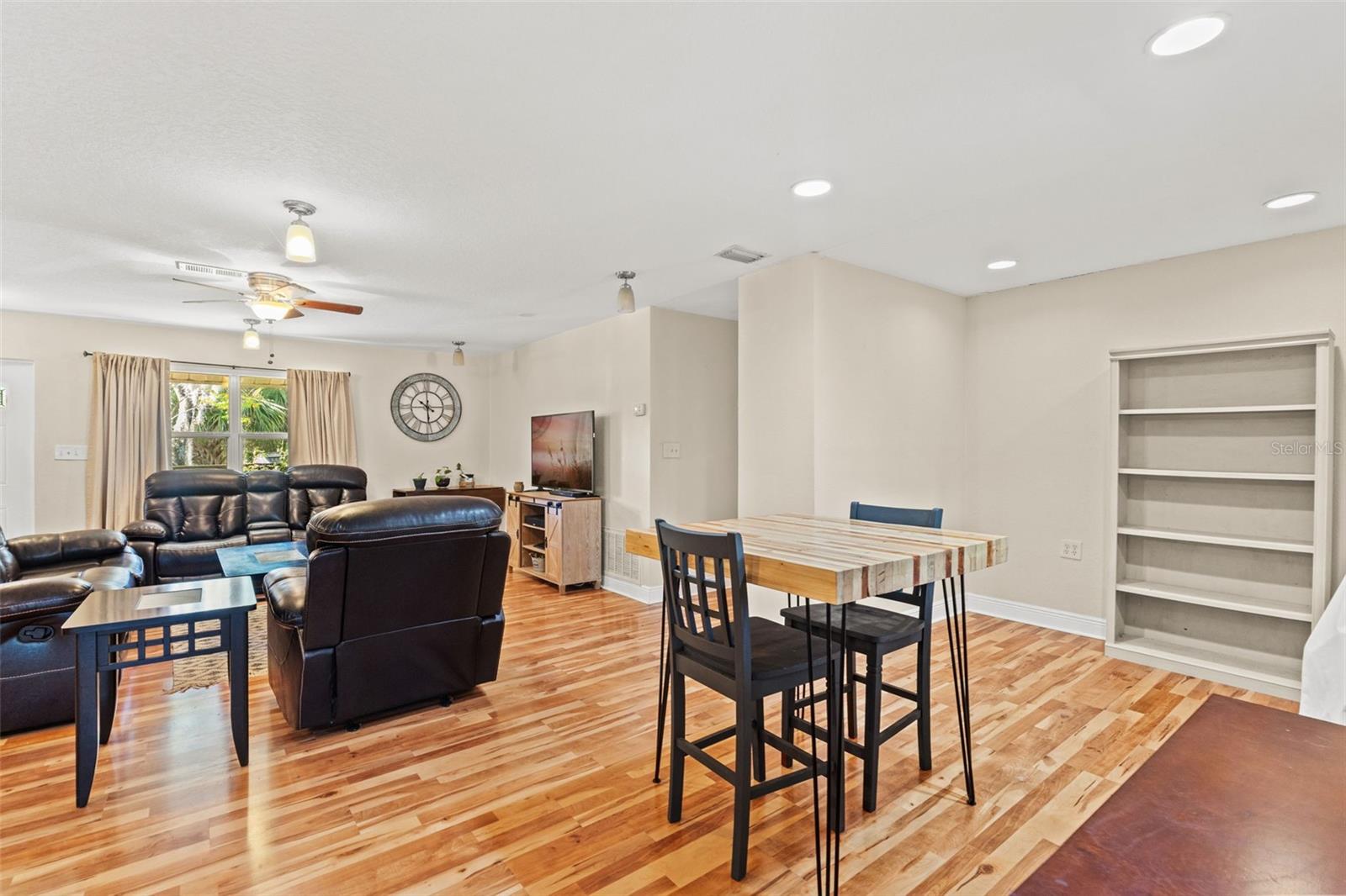7240 CREEK DR, NEW PORT RICHEY, FL, 34655