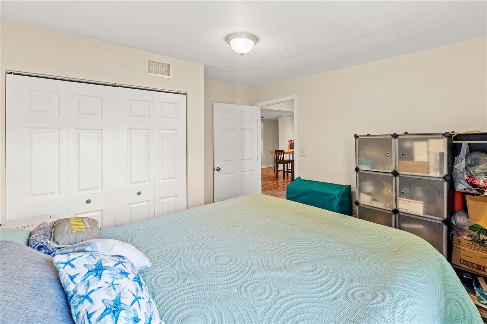 7240 CREEK DR, NEW PORT RICHEY, FL, 34655