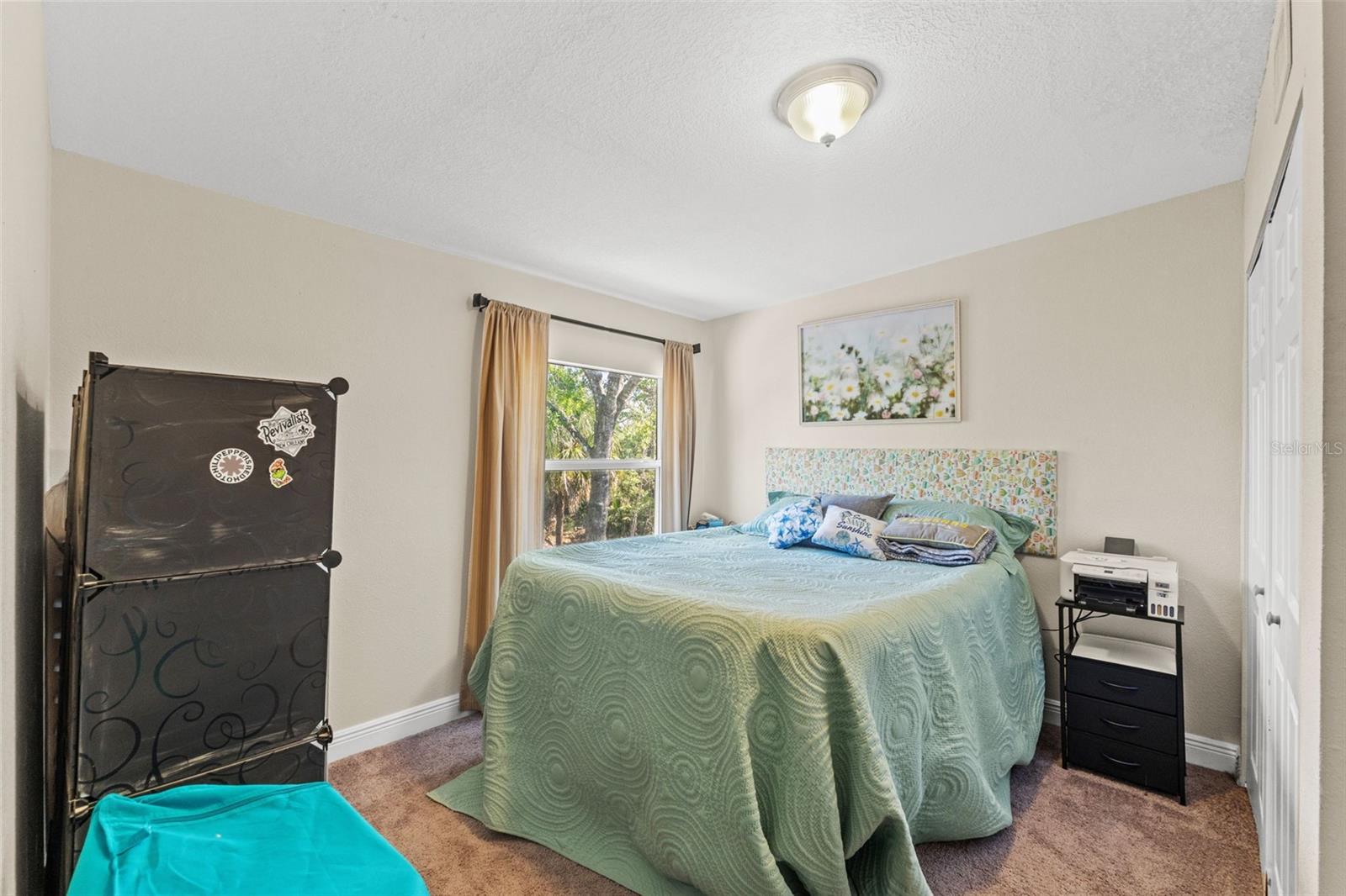 7240 CREEK DR, NEW PORT RICHEY, FL, 34655