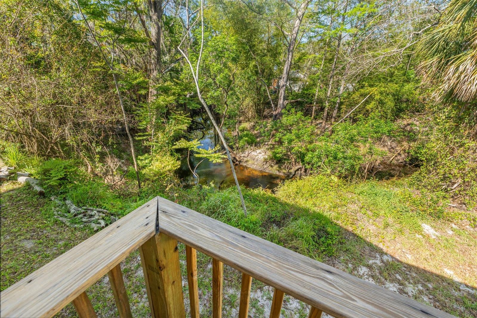 7240 CREEK DR, NEW PORT RICHEY, FL, 34655