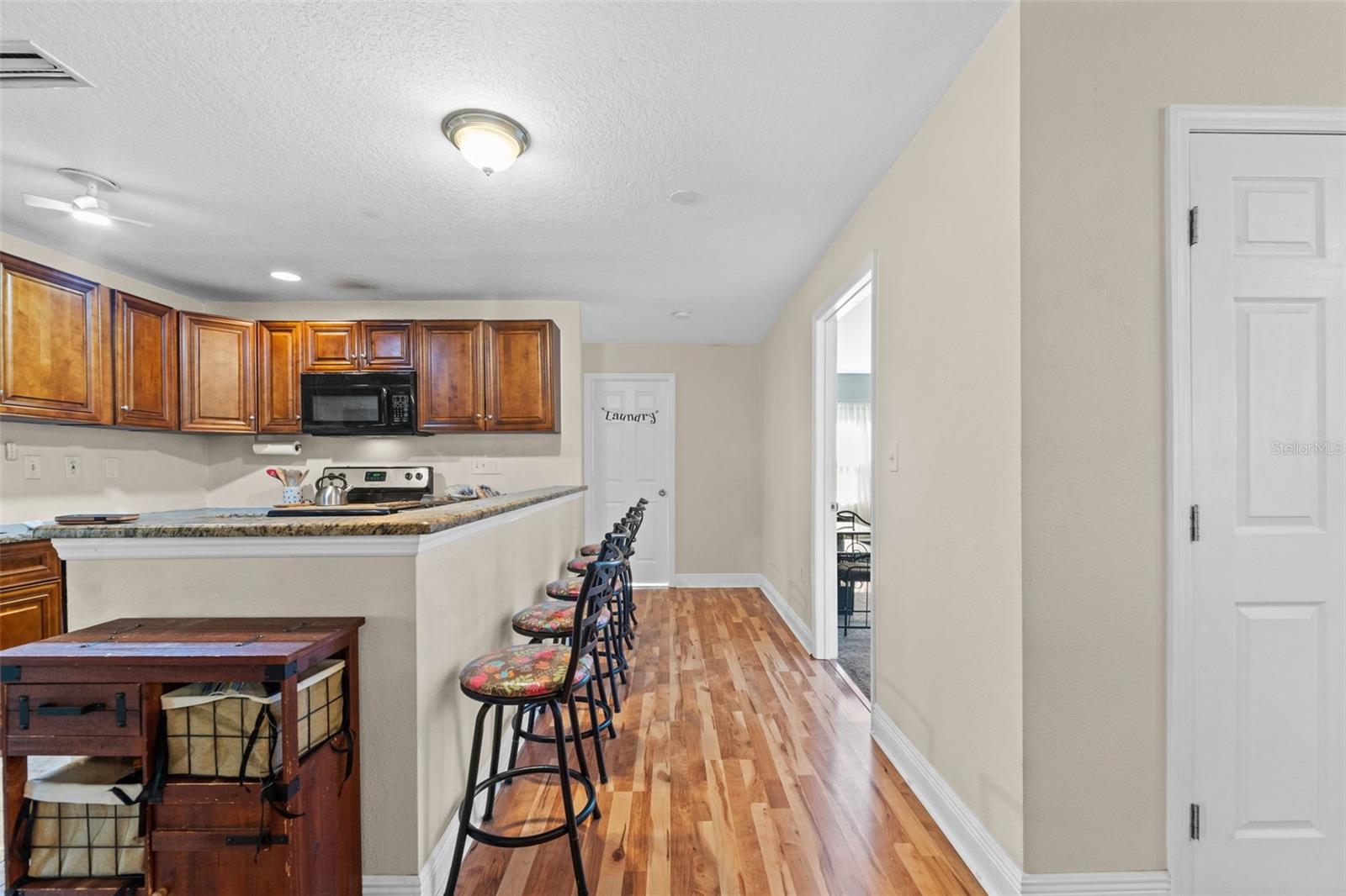 7240 CREEK DR, NEW PORT RICHEY, FL, 34655
