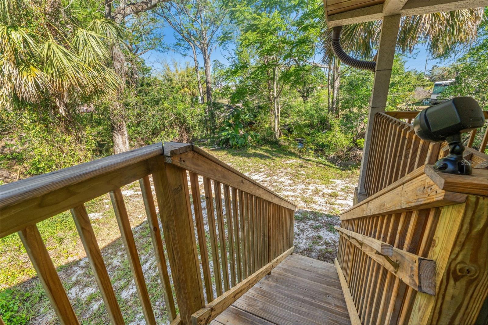 7240 CREEK DR, NEW PORT RICHEY, FL, 34655