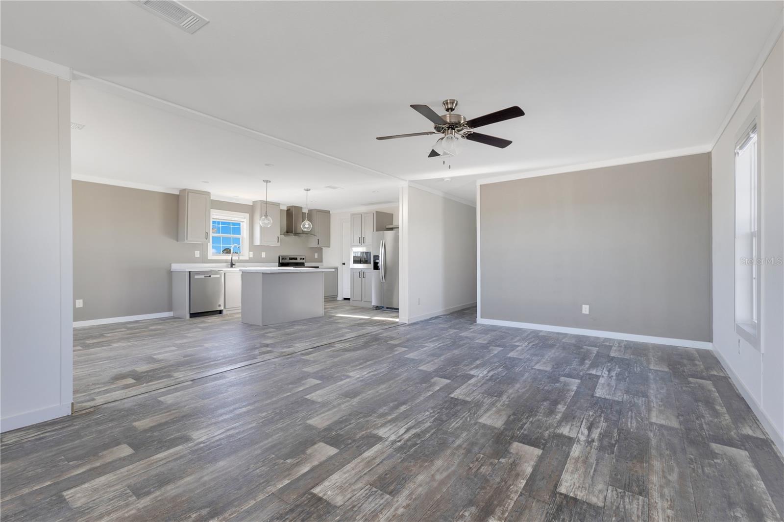 20171 NW 252ND ST, OKEECHOBEE, FL, 34972