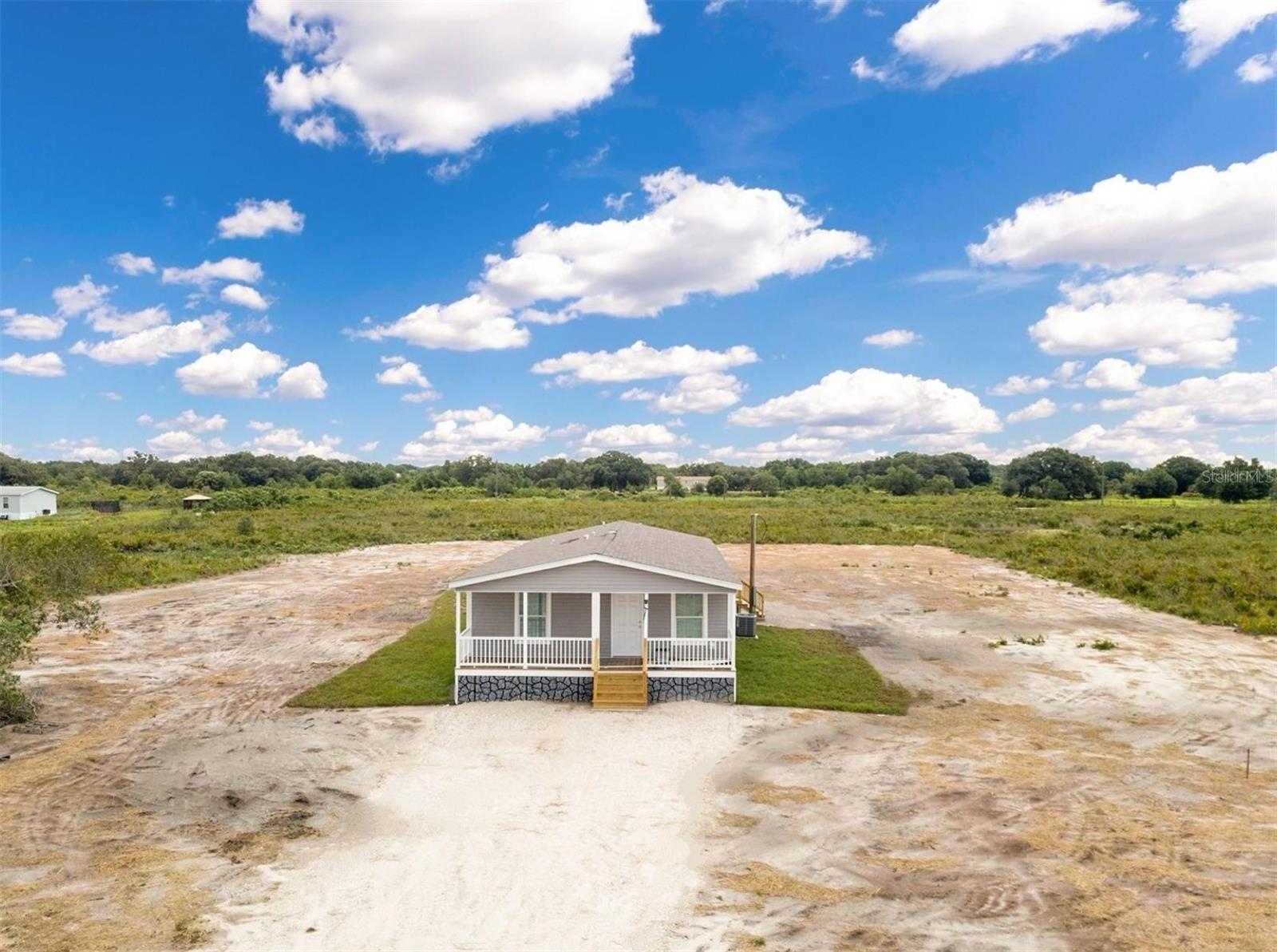 20171 NW 252ND ST, OKEECHOBEE, FL, 34972
