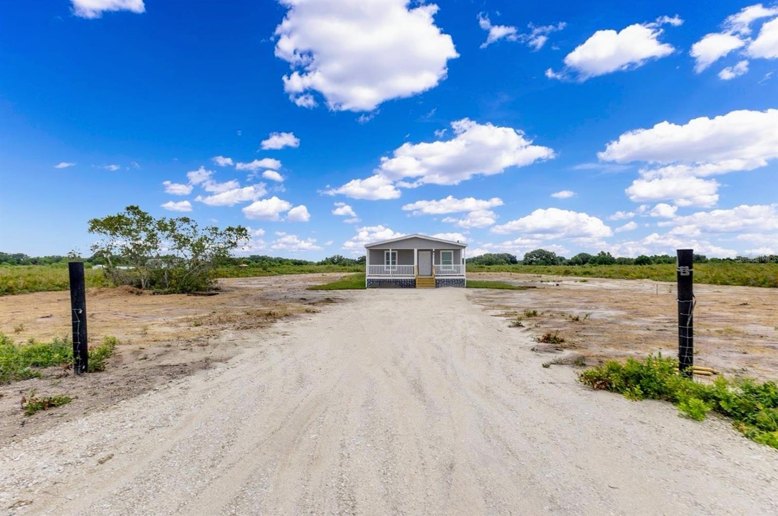 20171 NW 252ND ST, OKEECHOBEE, FL, 34972