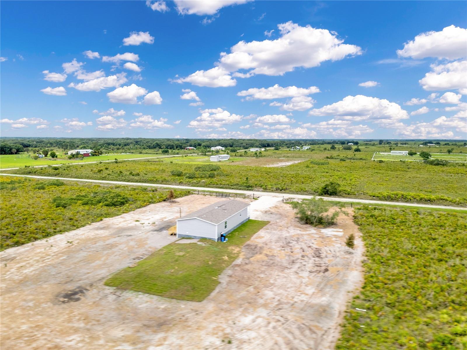 20171 NW 252ND ST, OKEECHOBEE, FL, 34972