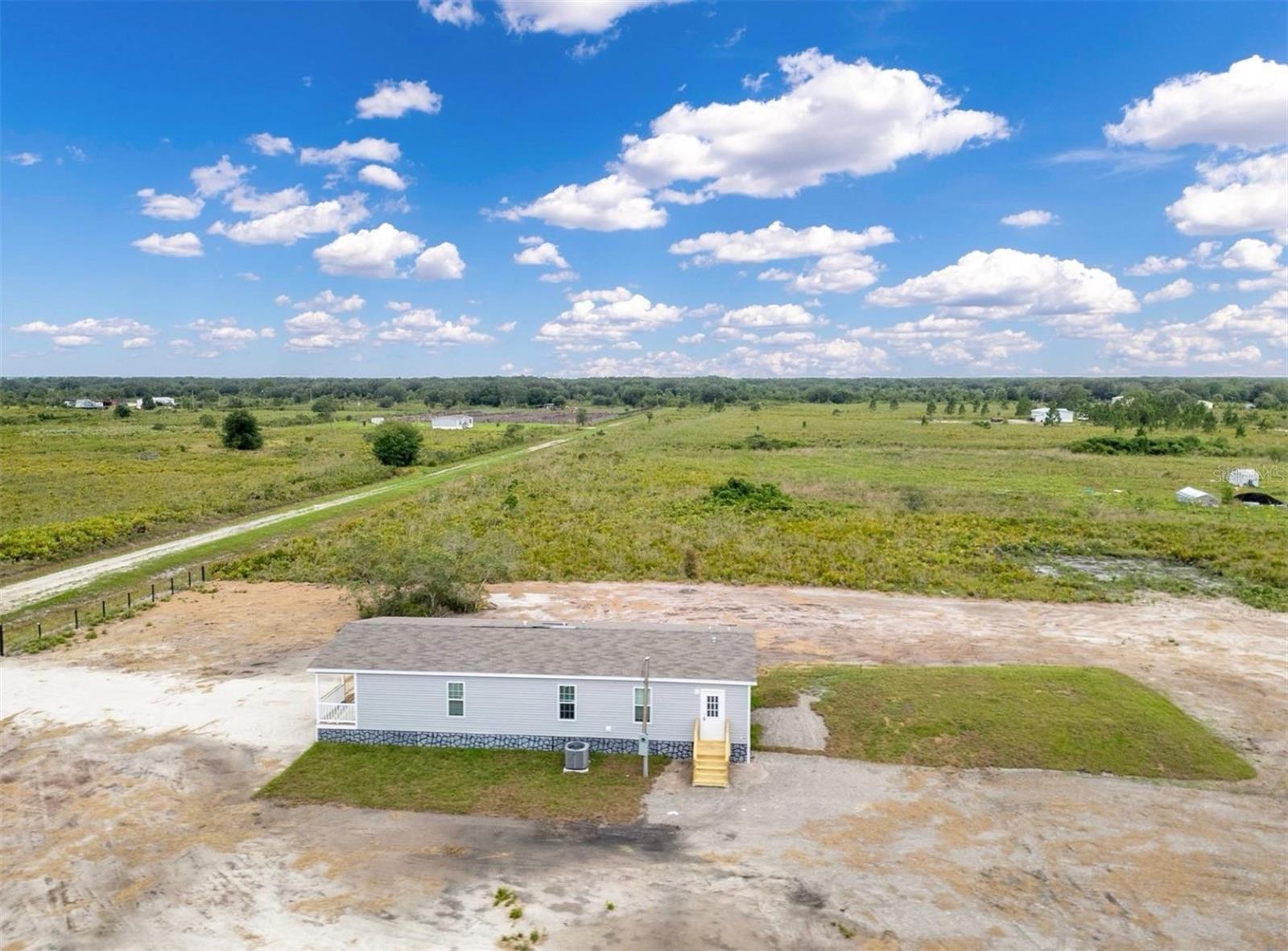 20171 NW 252ND ST, OKEECHOBEE, FL, 34972