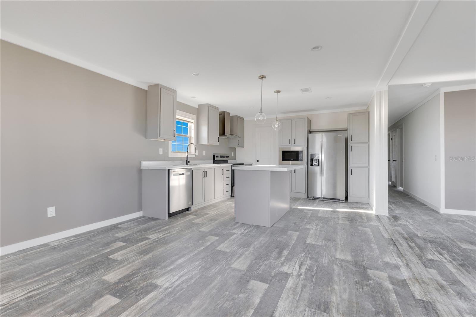 20171 NW 252ND ST, OKEECHOBEE, FL, 34972