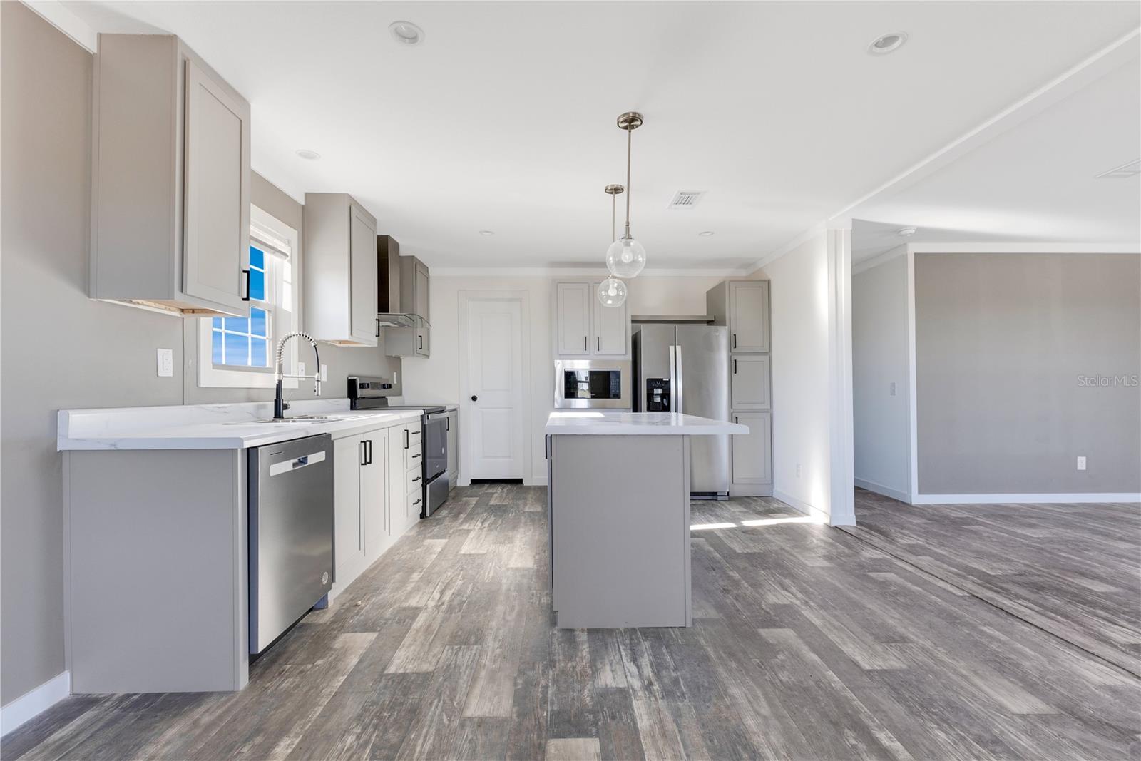 20171 NW 252ND ST, OKEECHOBEE, FL, 34972