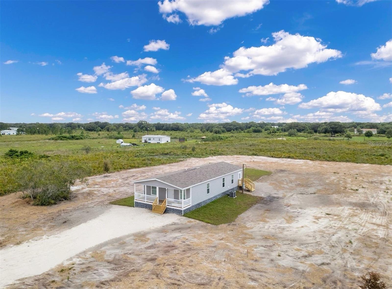 20171 NW 252ND ST, OKEECHOBEE, FL, 34972