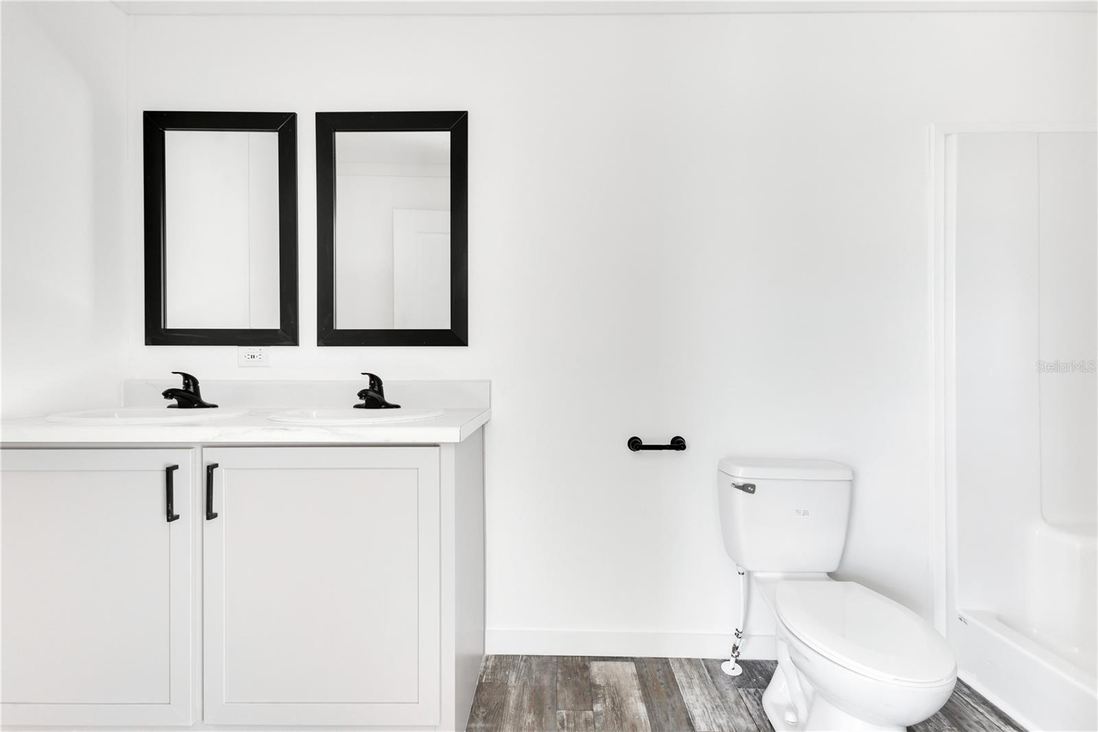 20171 NW 252ND ST, OKEECHOBEE, FL, 34972