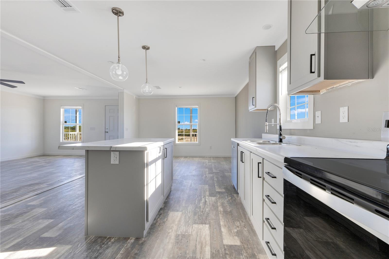 20171 NW 252ND ST, OKEECHOBEE, FL, 34972