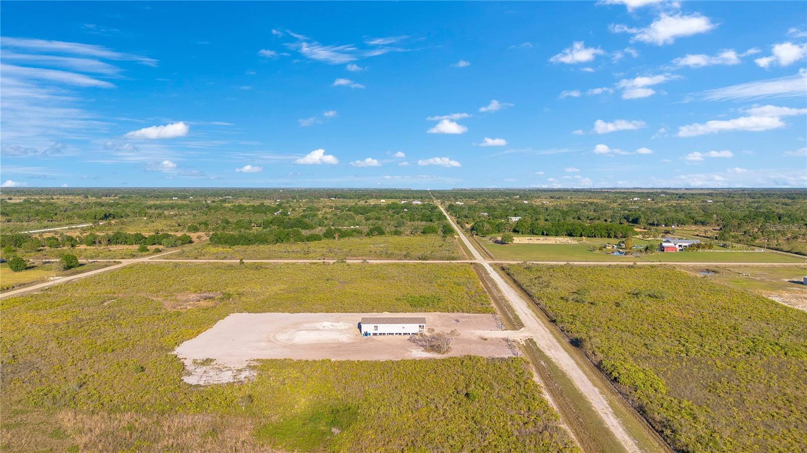 20171 NW 252ND ST, OKEECHOBEE, FL, 34972