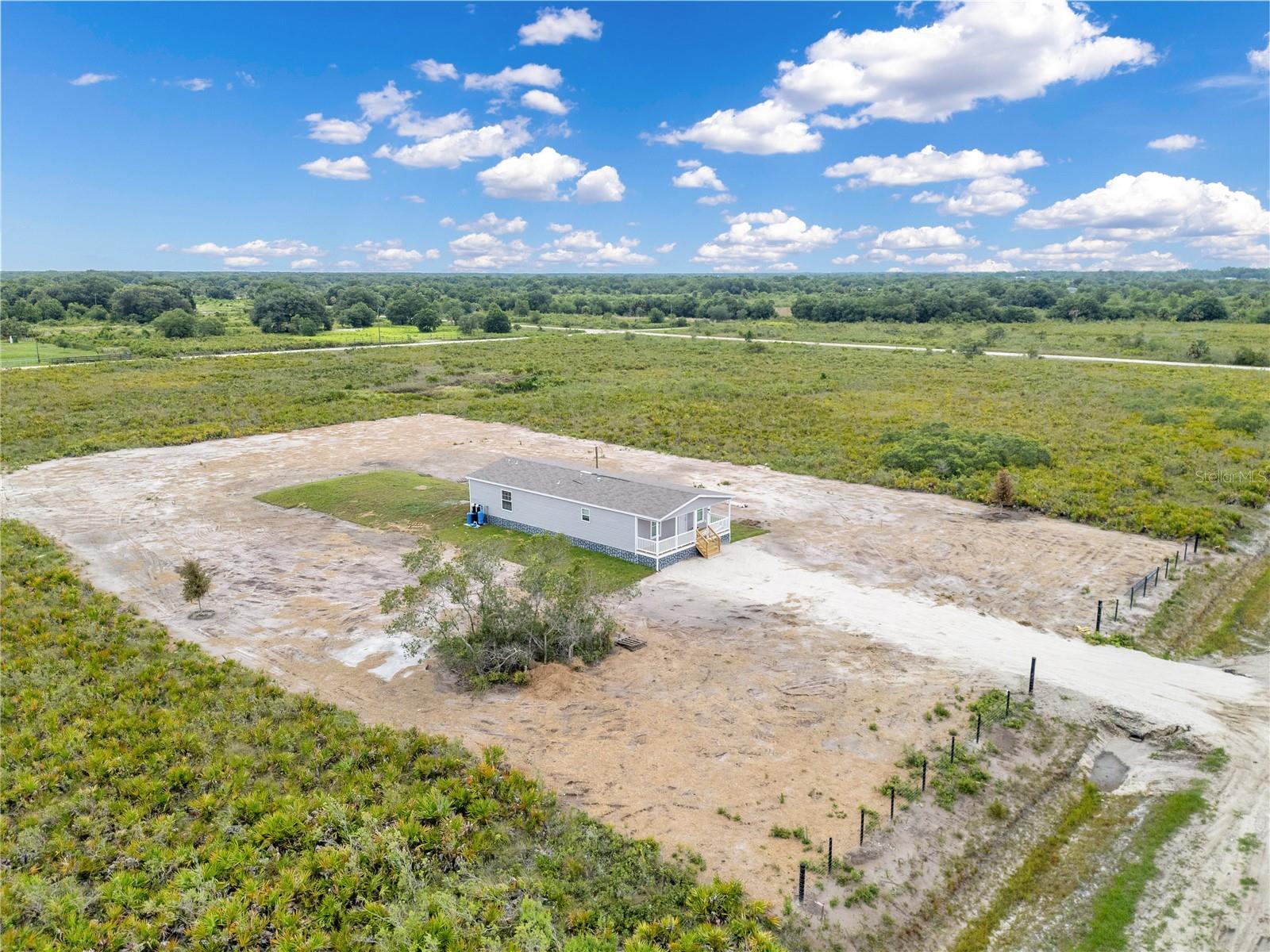 20171 NW 252ND ST, OKEECHOBEE, FL, 34972