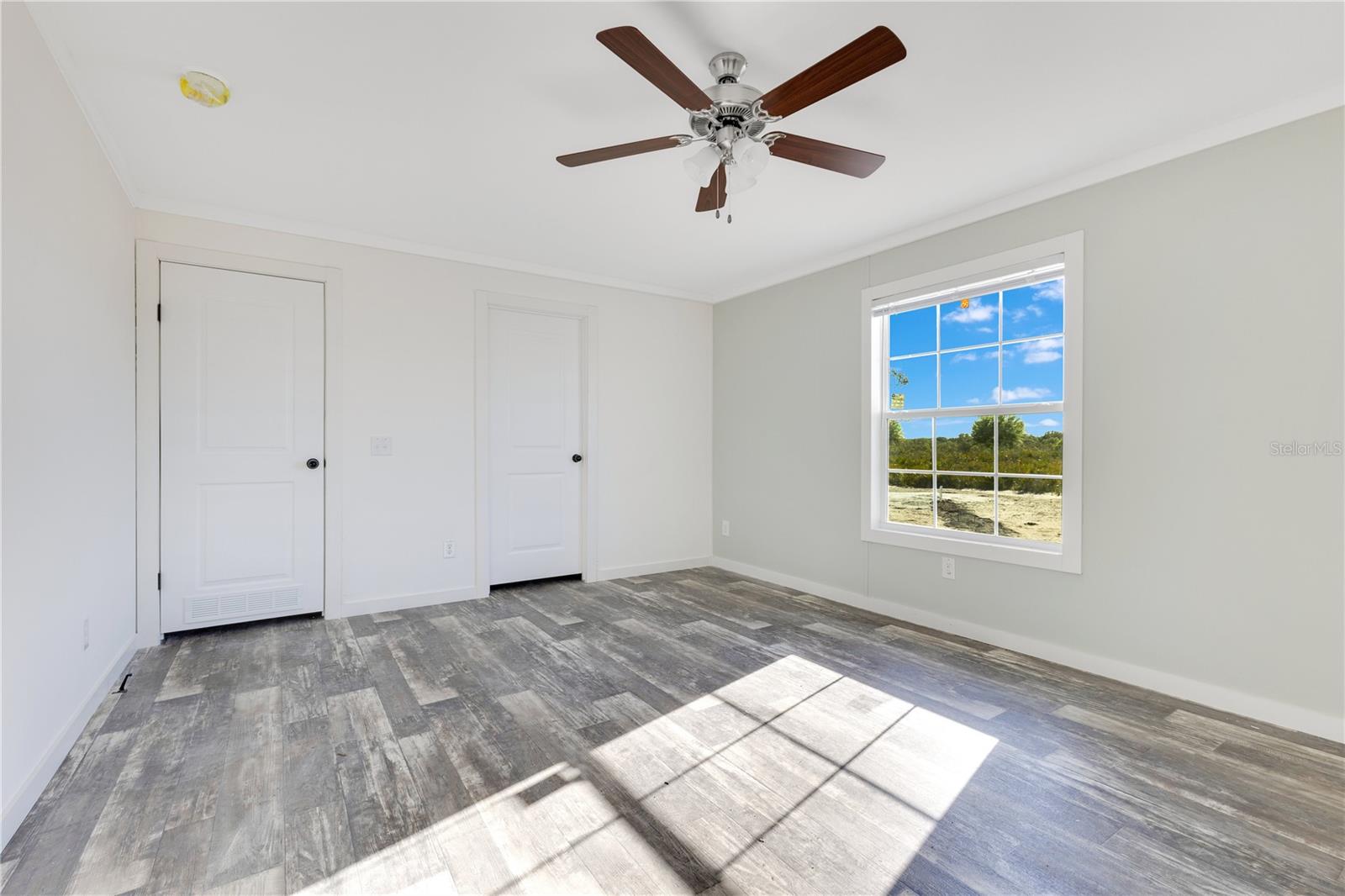 20171 NW 252ND ST, OKEECHOBEE, FL, 34972