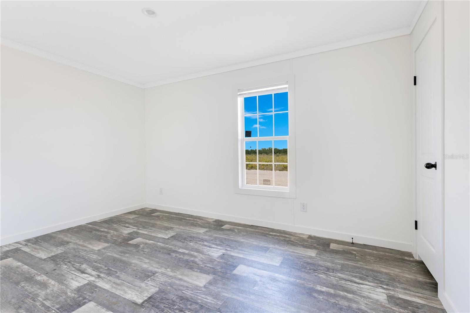 20171 NW 252ND ST, OKEECHOBEE, FL, 34972