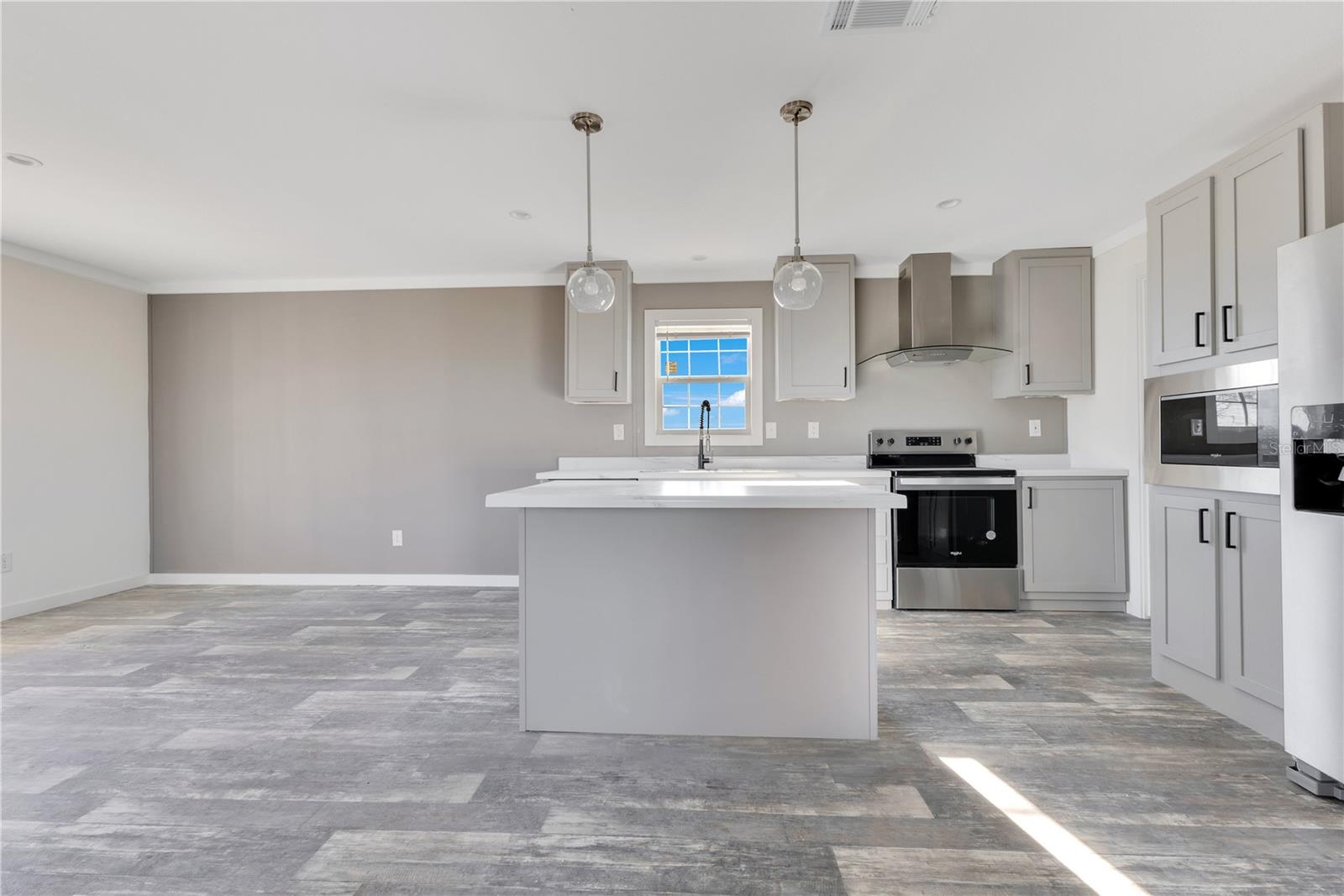 20171 NW 252ND ST, OKEECHOBEE, FL, 34972