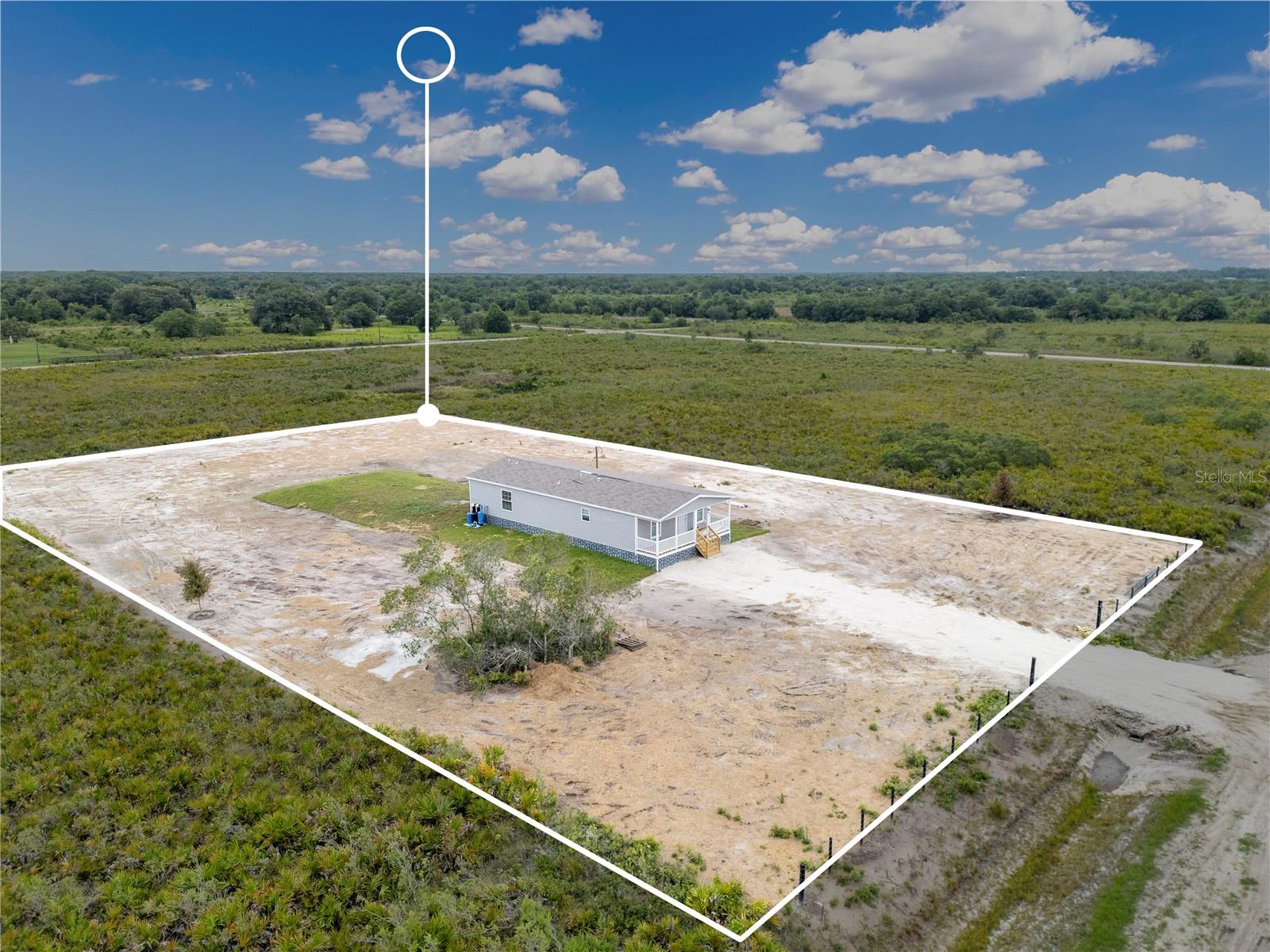 20171 NW 252ND ST, OKEECHOBEE, FL, 34972