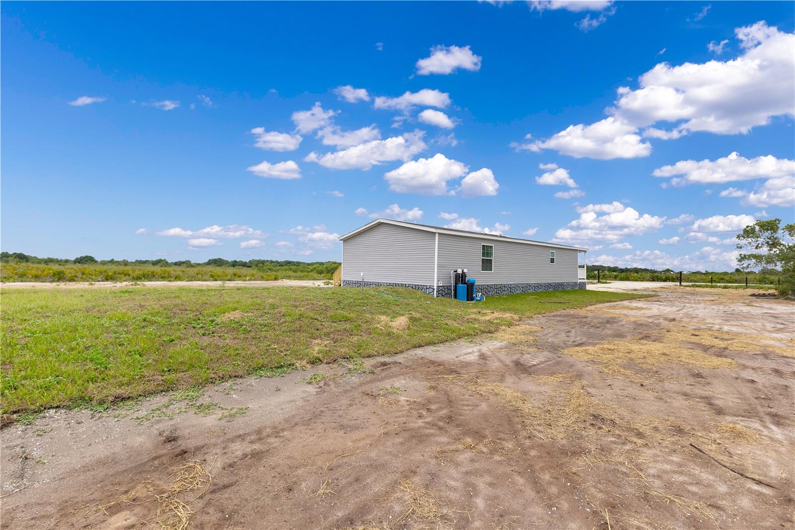 20171 NW 252ND ST, OKEECHOBEE, FL, 34972
