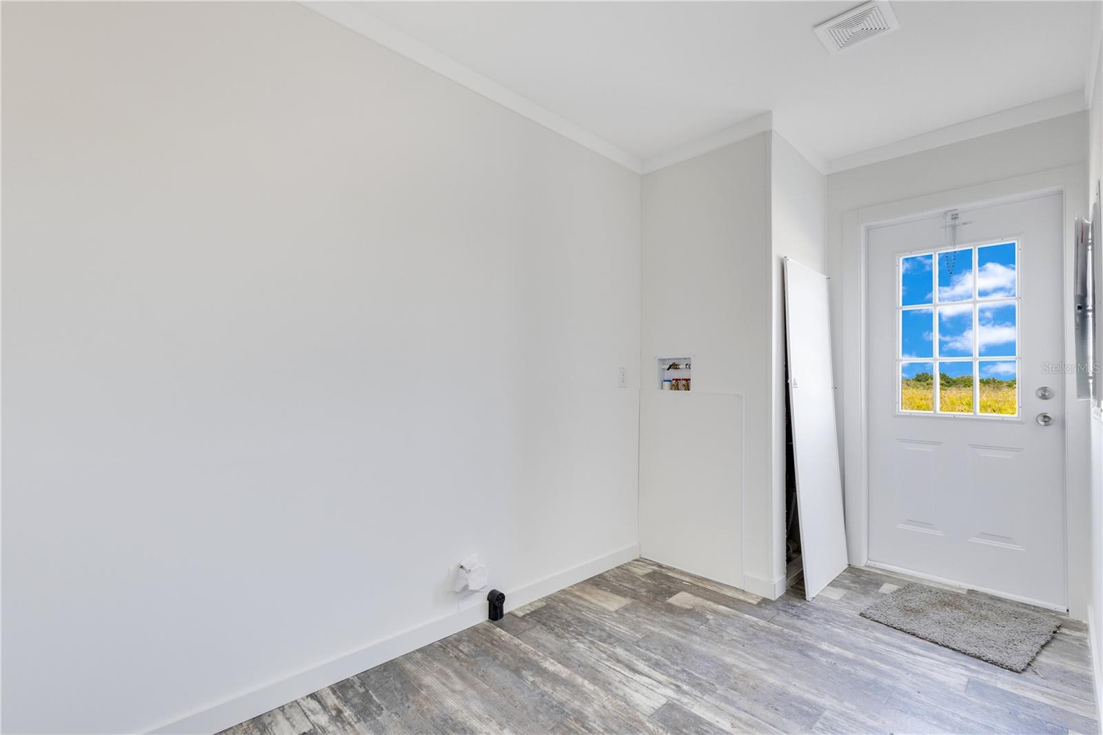 20171 NW 252ND ST, OKEECHOBEE, FL, 34972