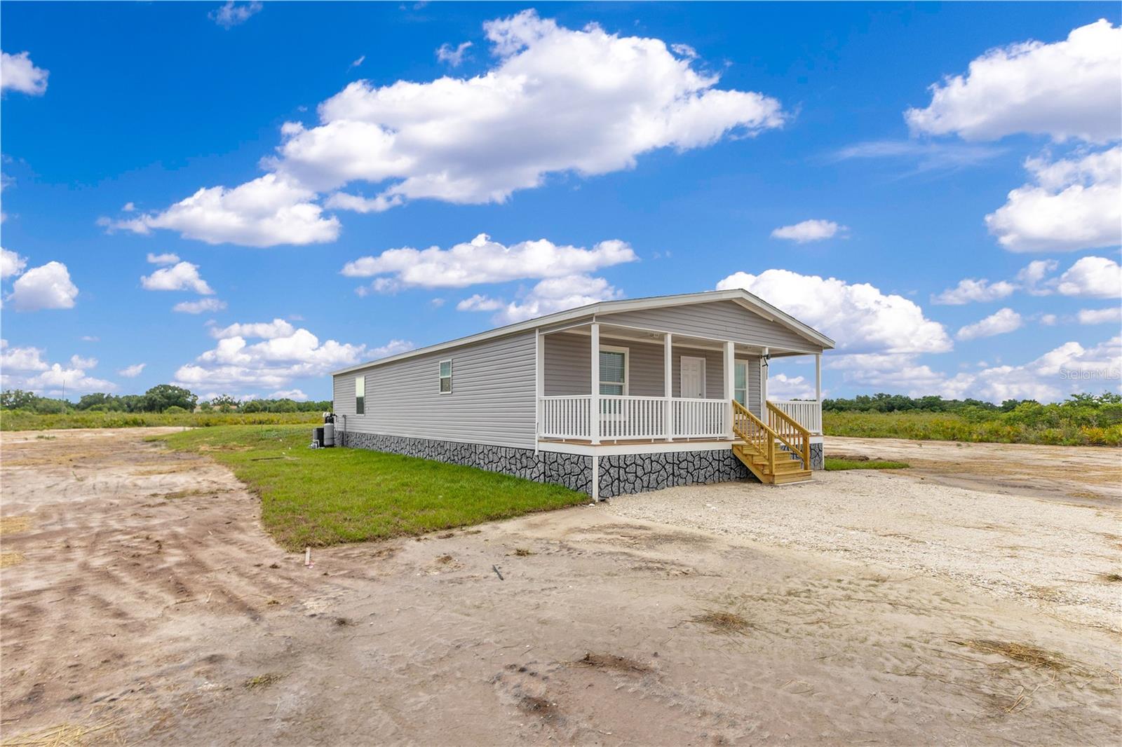 20171 NW 252ND ST, OKEECHOBEE, FL, 34972