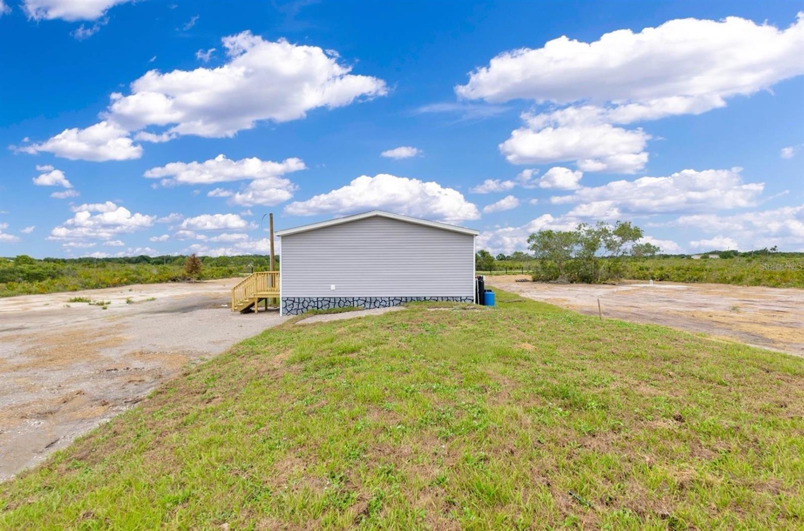 20171 NW 252ND ST, OKEECHOBEE, FL, 34972