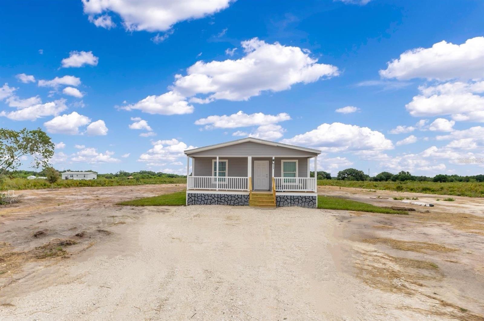 20171 NW 252ND ST, OKEECHOBEE, FL, 34972