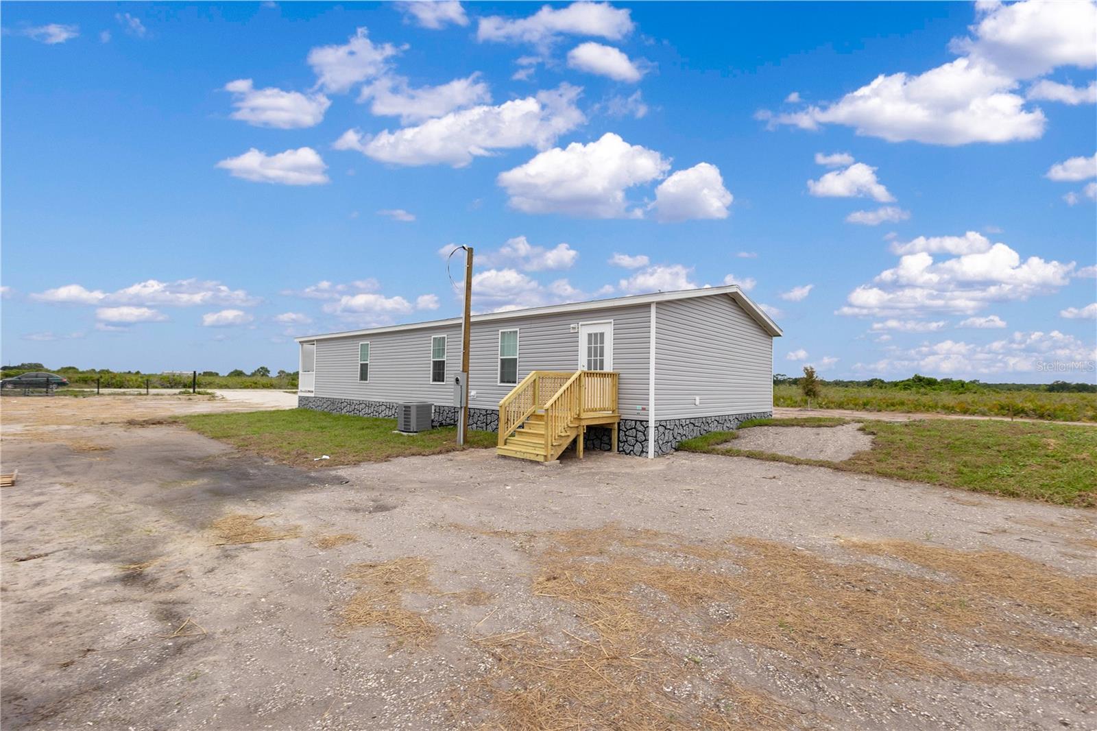 20171 NW 252ND ST, OKEECHOBEE, FL, 34972