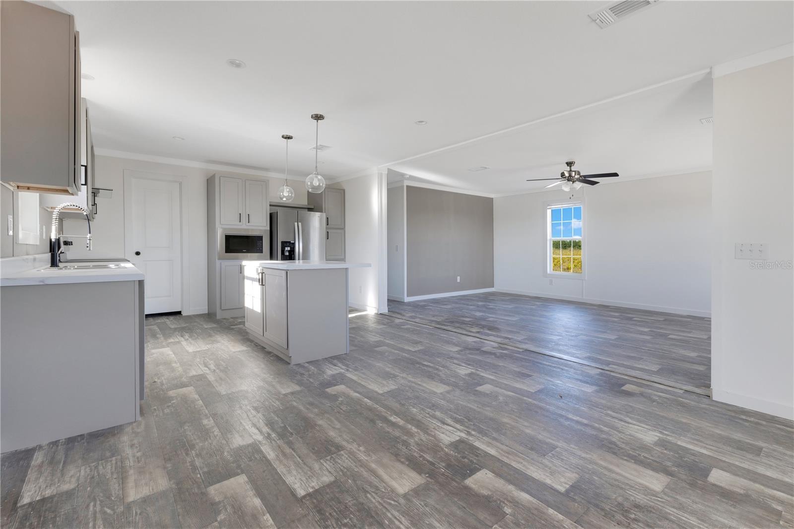 20171 NW 252ND ST, OKEECHOBEE, FL, 34972