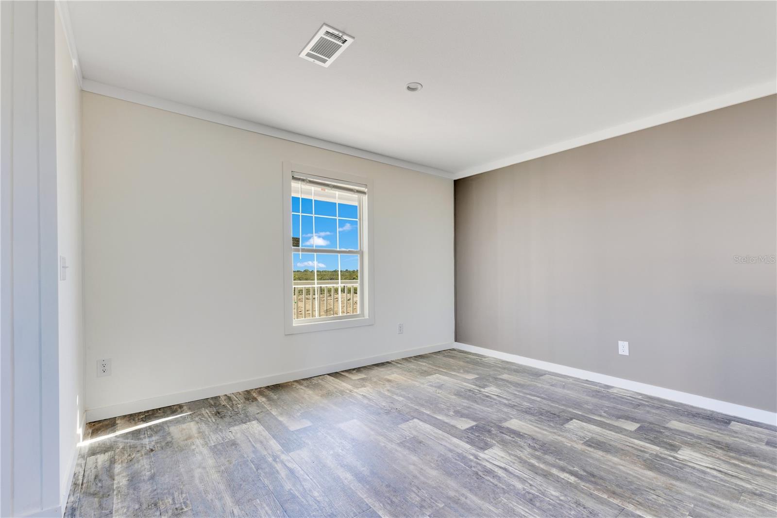 20171 NW 252ND ST, OKEECHOBEE, FL, 34972