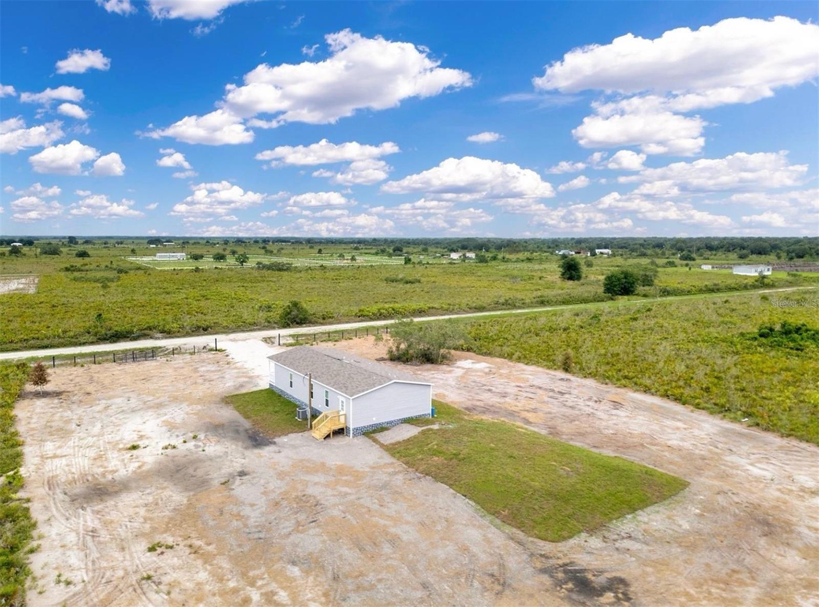 20171 NW 252ND ST, OKEECHOBEE, FL, 34972