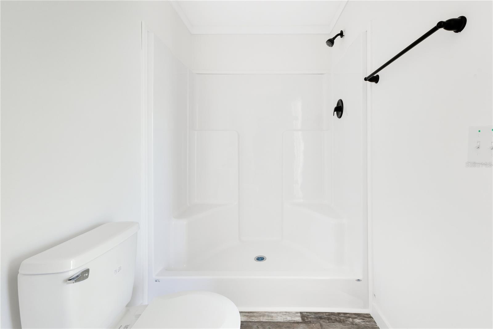 20171 NW 252ND ST, OKEECHOBEE, FL, 34972