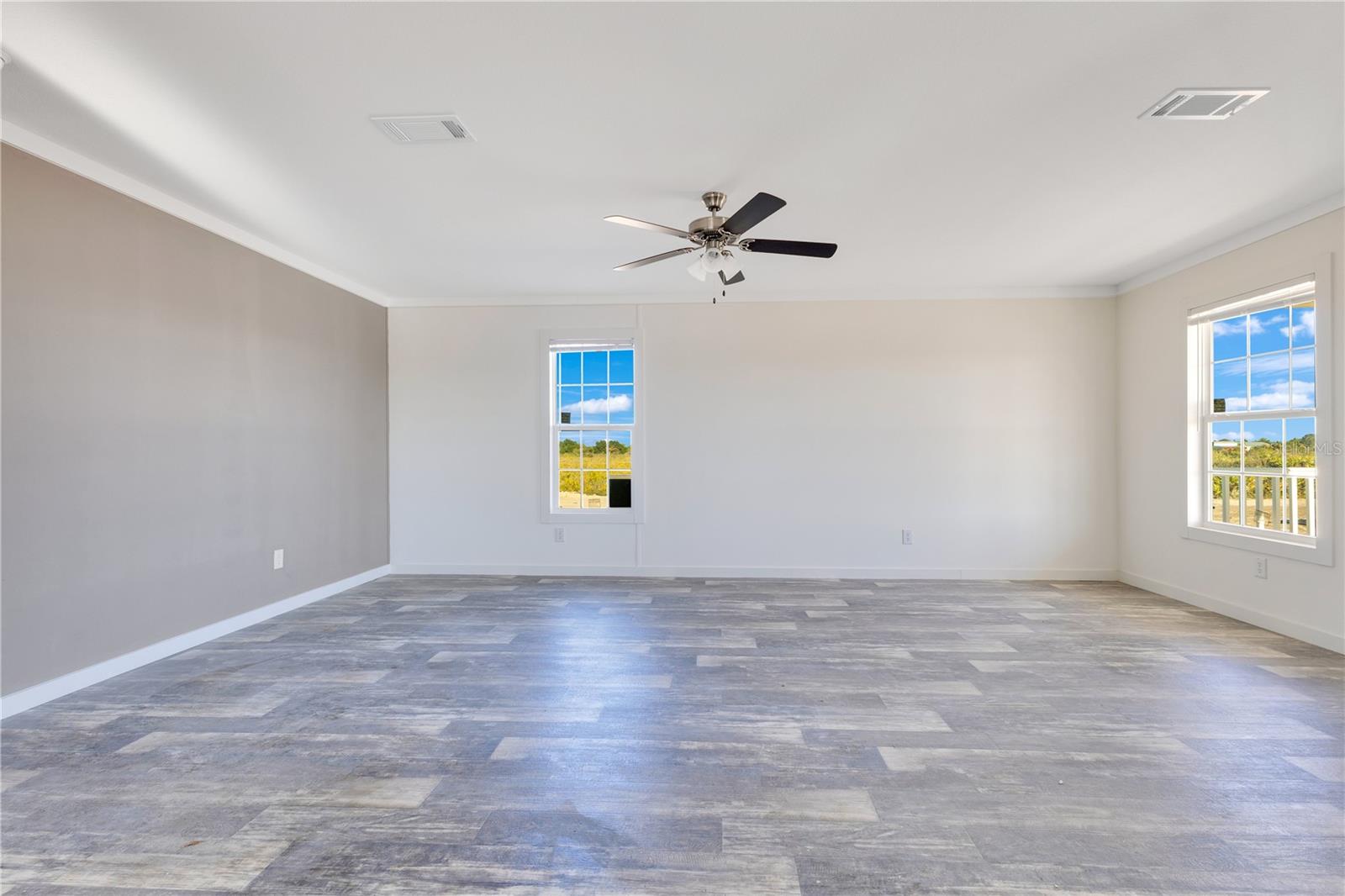 20171 NW 252ND ST, OKEECHOBEE, FL, 34972