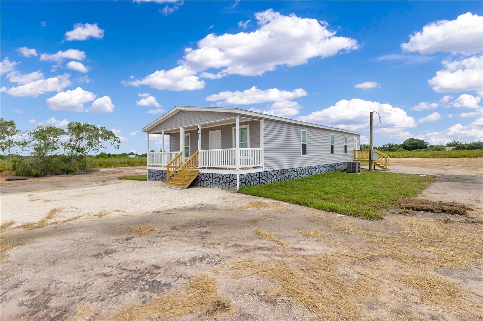 20171 NW 252ND ST, OKEECHOBEE, FL, 34972