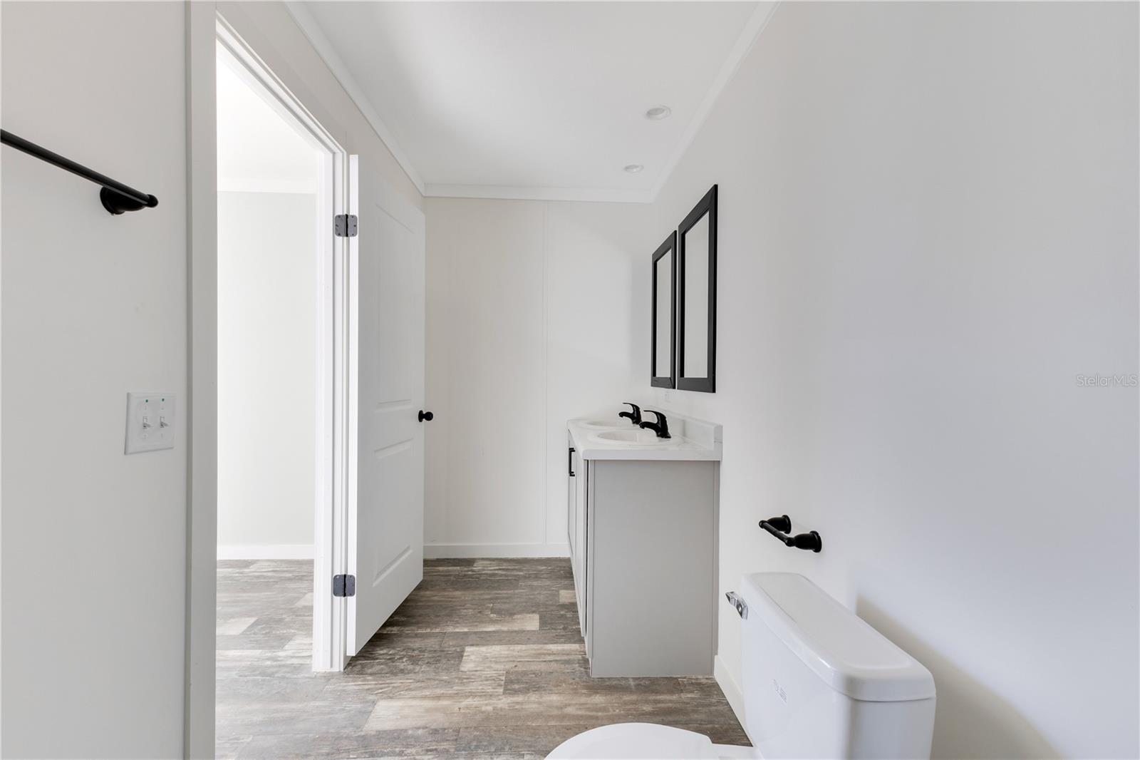 20171 NW 252ND ST, OKEECHOBEE, FL, 34972