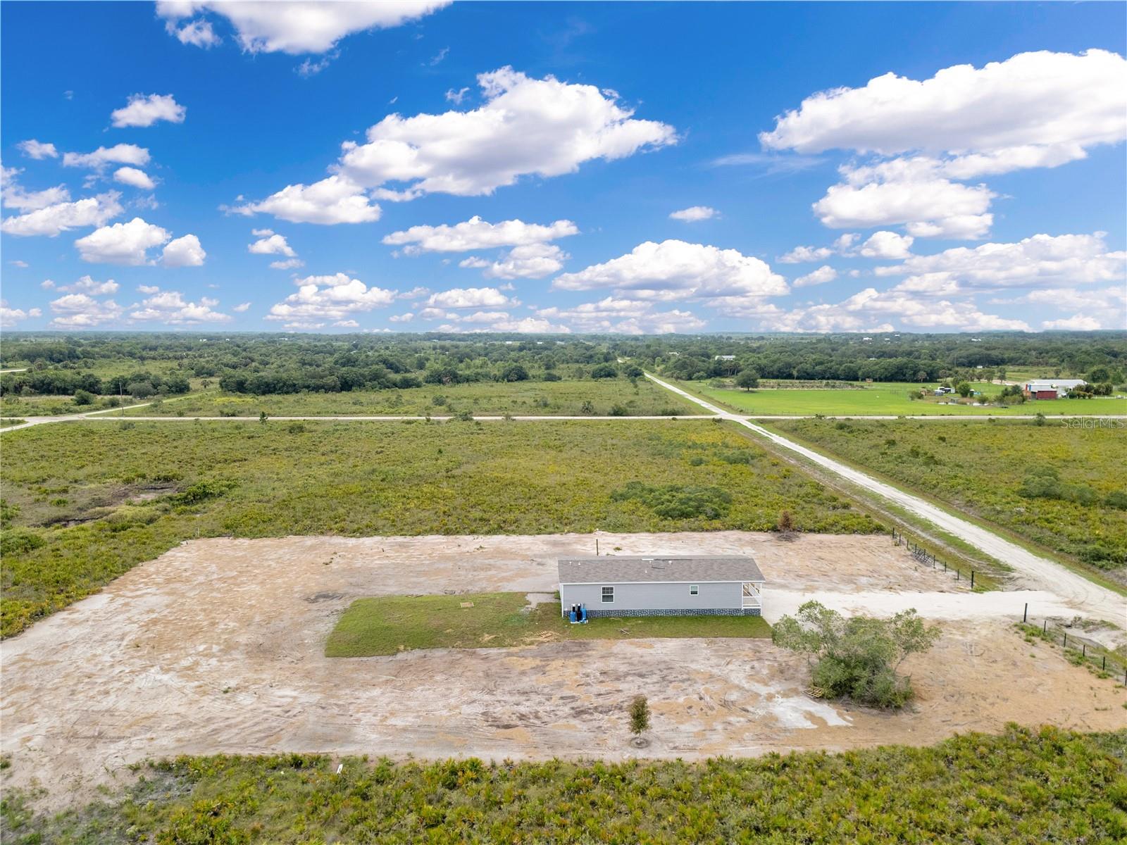 20171 NW 252ND ST, OKEECHOBEE, FL, 34972