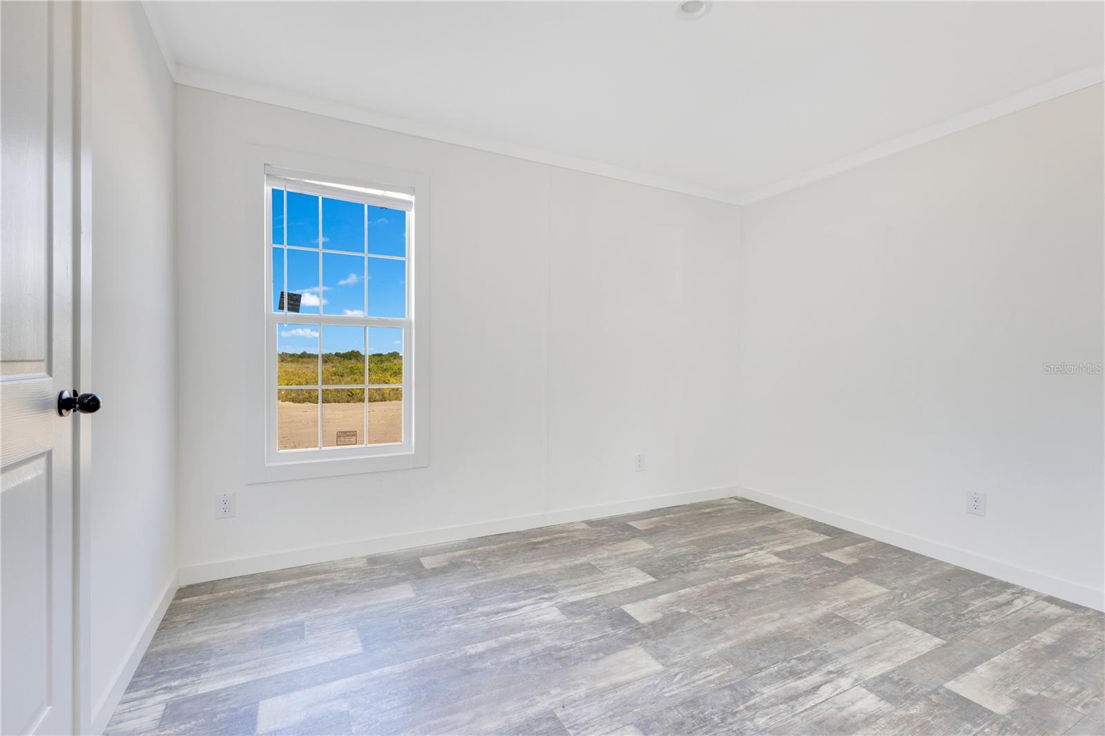 20171 NW 252ND ST, OKEECHOBEE, FL, 34972