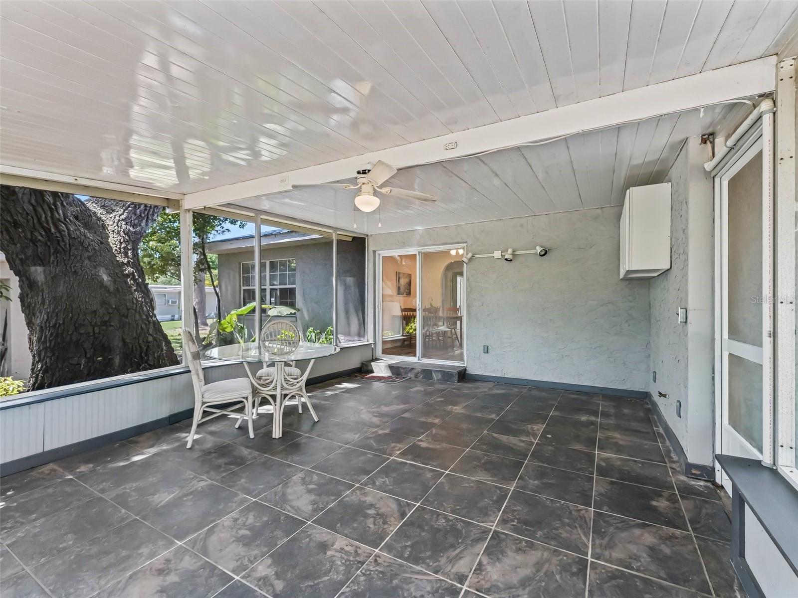 34826 LEARN RD, LEESBURG, FL, 34788