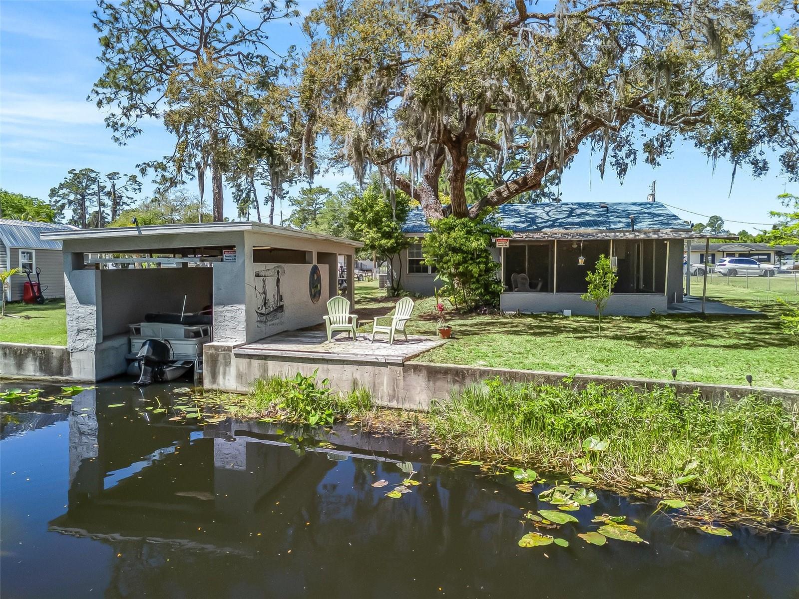 34826 LEARN RD, LEESBURG, FL, 34788