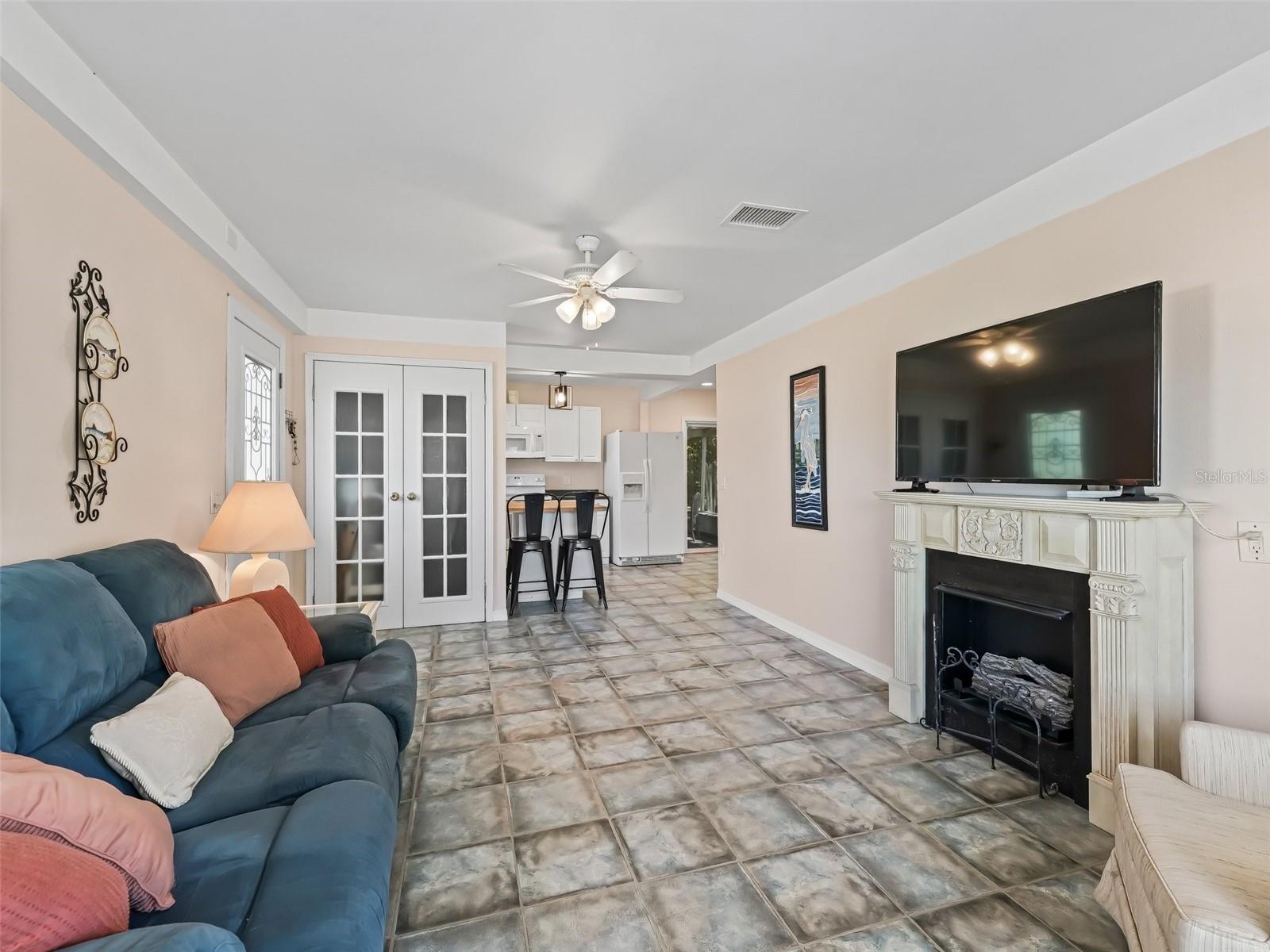 34826 LEARN RD, LEESBURG, FL, 34788