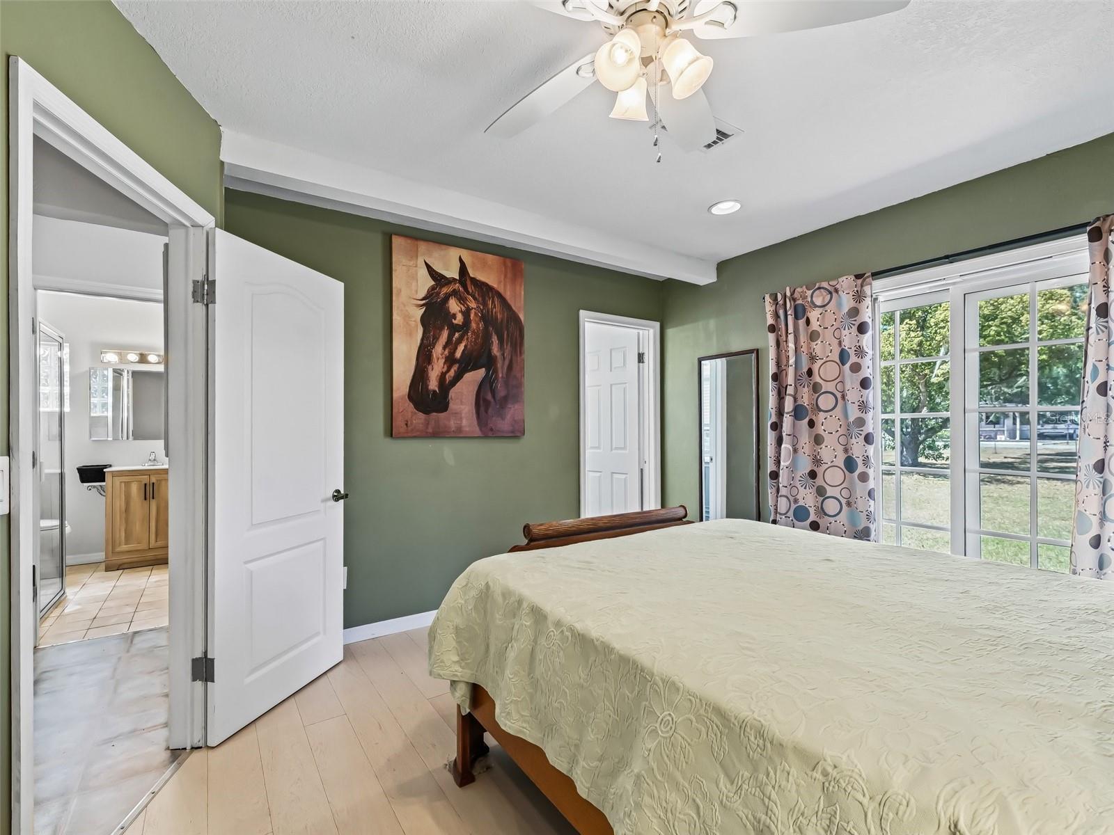 34826 LEARN RD, LEESBURG, FL, 34788