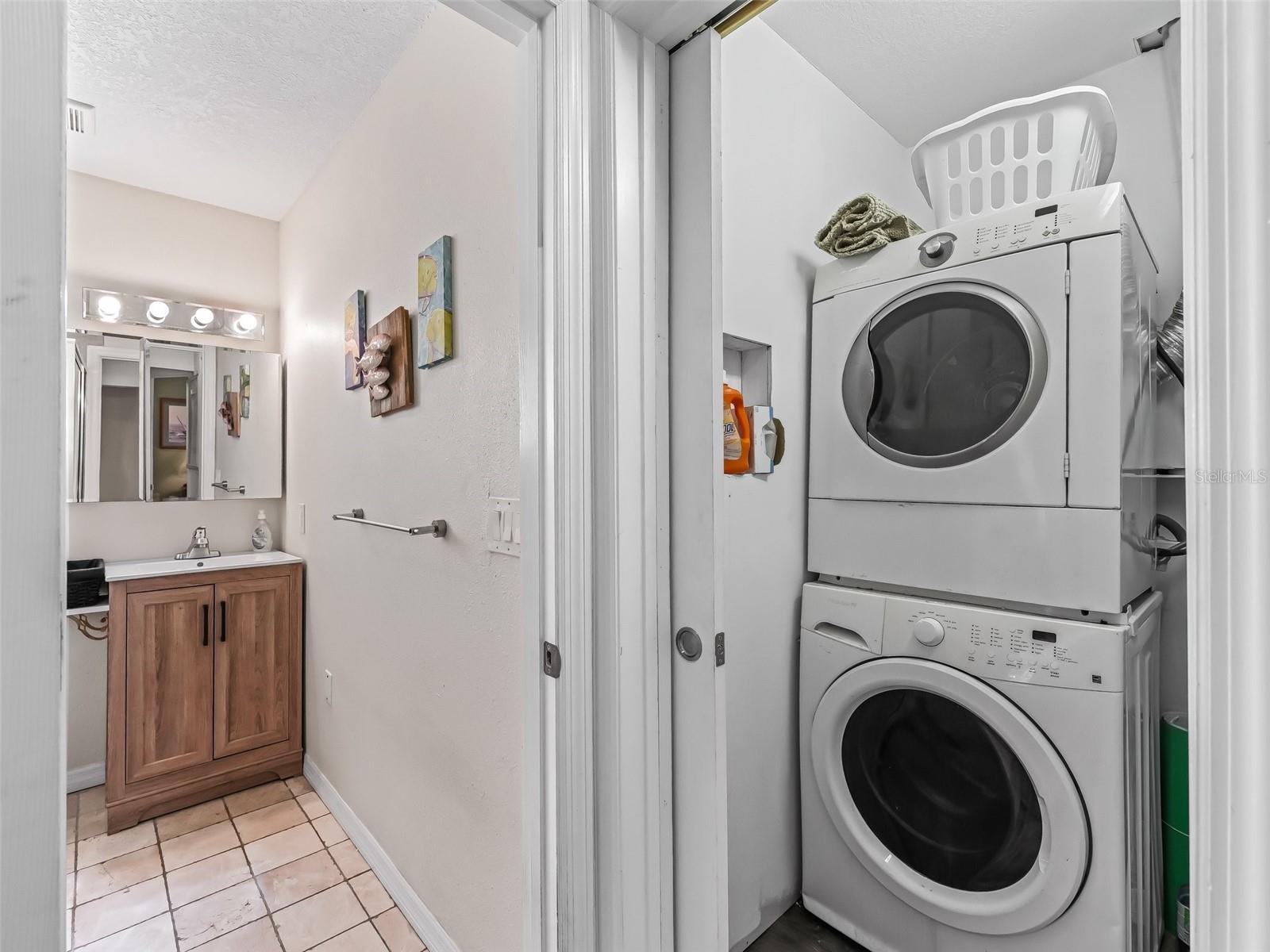 34826 LEARN RD, LEESBURG, FL, 34788