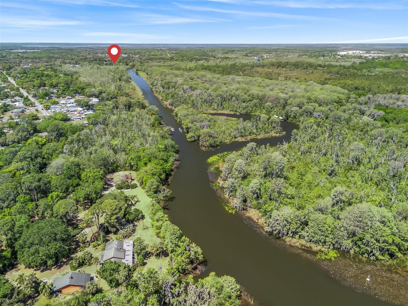34826 LEARN RD, LEESBURG, FL, 34788